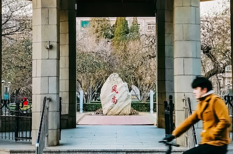 华为迎来鸿蒙系统升级时代