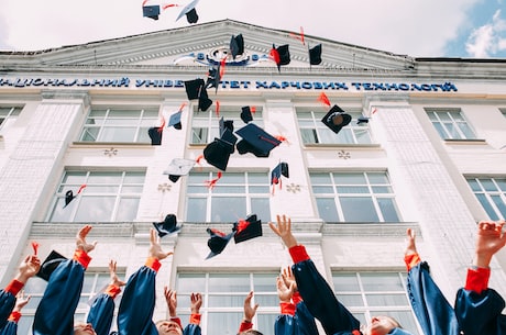 高能校园爱情！深受大众喜爱的《学校爱情动漫》