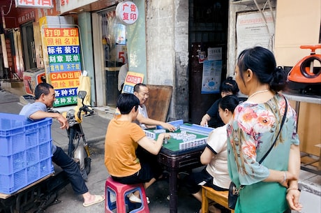 惴惴不安是什么生肖 柳女士系福建宁德人